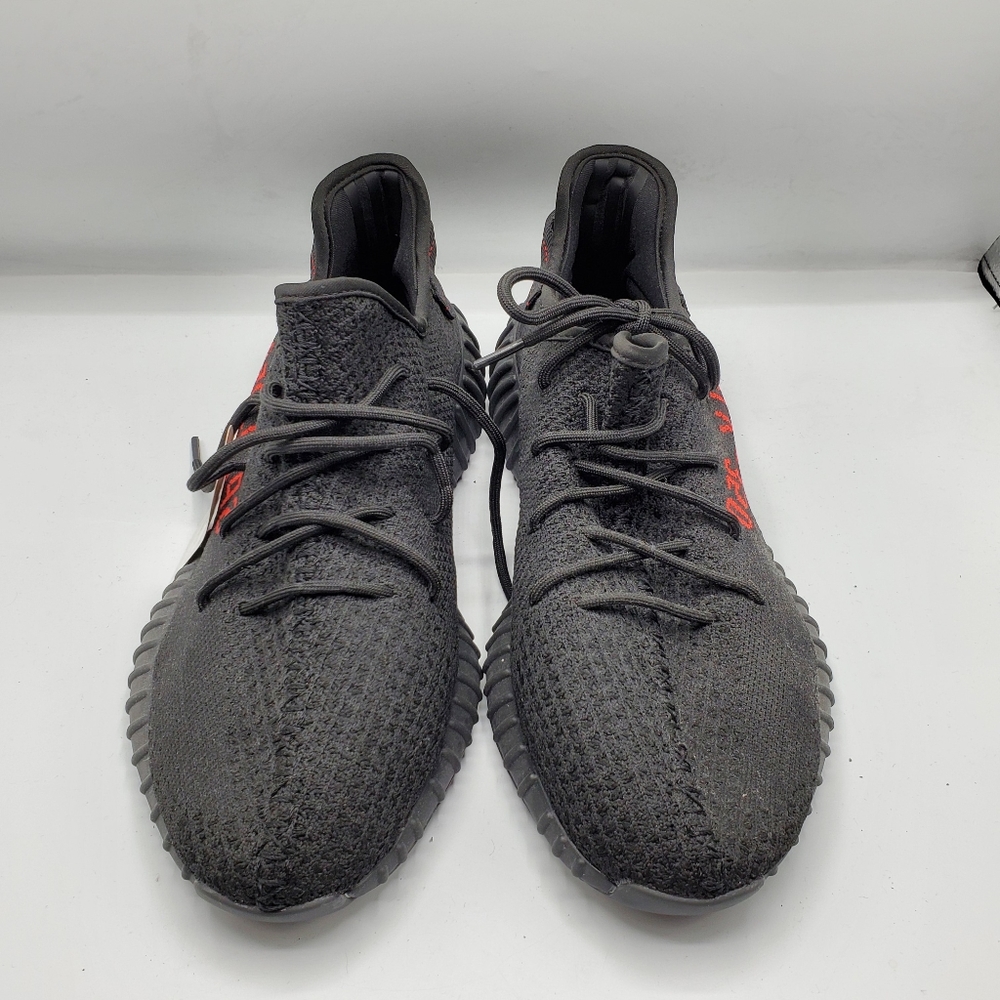 Adidas Boost - image 7